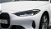 BMW Serie 4 Cabrio 420d 48V  Sport nuova a Imola (8)