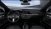 BMW Serie 2 Gran Coupé 220d Coupe Msport auto nuova a Imola (11)