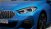 BMW Serie 2 Gran Coupé 220d Coupe Msport auto nuova a Imola (7)