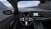 BMW Serie 3 Touring 320d  mhev 48V Msport auto nuova a Imola (14)