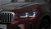 BMW X3 xdrive30e Msport auto nuova a Imola (7)