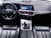 BMW X5 xDrive25d xLine del 2021 usata a Imola (10)
