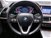 BMW X5 xDrive25d xLine del 2021 usata a Imola (11)