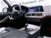 BMW X5 xDrive25d xLine del 2021 usata a Imola (17)