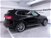 BMW X5 xDrive25d xLine del 2021 usata a Imola (7)