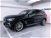 BMW X5 xDrive25d xLine del 2021 usata a Imola (8)