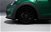 MINI Mini 1.5 Cooper Classic 5 porte  nuova a Imola (8)