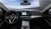 BMW Serie 3 330d mhev 48V auto nuova a Imola (11)