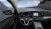 BMW Serie 3 330d mhev 48V auto nuova a Imola (14)