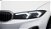 BMW Serie 3 330d mhev 48V auto nuova a Imola (7)