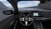 BMW Serie 3 320i Msport xdrive auto nuova a Imola (14)
