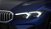 BMW Serie 3 320i Msport xdrive auto nuova a Imola (7)