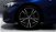 BMW Serie 3 320i Msport xdrive auto nuova a Imola (8)