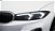 BMW Serie 3 Touring 316d 48V  nuova a Imola (7)