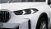 BMW X5 xDrive30d 48V nuova a Imola (7)