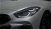 BMW Z4 Cabrio Z4 M40i  nuova a Imola (8)