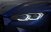 BMW Serie 3 Touring M3  M xDrive Competition nuova a Imola (7)