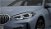 BMW Serie 1 120d Msport xdrive auto nuova a Imola (7)
