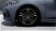BMW Serie 1 120d Msport xdrive auto nuova a Imola (8)