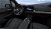 BMW Serie 2 Active Tourer 216i  Msport nuova a Imola (15)