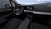 BMW Serie 2 Active Tourer 218i nuova a Imola (15)