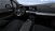 BMW Serie 2 Active Tourer 223i 48V nuova a Imola (15)