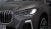 BMW Serie 2 Active Tourer 218d  Msport nuova a Imola (7)