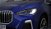 BMW Serie 2 Active Tourer 218i  Msport nuova a Imola (7)