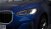 BMW Serie 2 Active Tourer 223i 48V xDrive nuova a Imola (7)