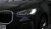 BMW Serie 2 Active Tourer 223d 48V xDrive nuova a Imola (7)
