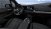 BMW Serie 2 Active Tourer 223i 48V xDrive  Msport nuova a Imola (15)
