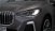 BMW Serie 2 Active Tourer 223i 48V xDrive  Msport nuova a Imola (7)