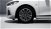 BMW Serie 2 Active Tourer 223i 48V xDrive  Msport nuova a Imola (8)