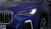 BMW Serie 2 Active Tourer 216i  Msport nuova a Imola (7)