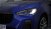 BMW Serie 2 Active Tourer 223d 48V xDrive  Msport nuova a Imola (7)