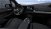 BMW Serie 2 Active Tourer 223d 48V xDrive  Msport nuova a Imola (15)