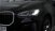 BMW Serie 2 Active Tourer 230e  xdrive auto nuova a Imola (7)