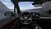 BMW Serie 2 Active Tourer 230e xDrive  Msport nuova a Imola (14)