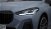 BMW Serie 2 Active Tourer 230e xDrive  Msport nuova a Imola (7)