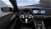 BMW Serie 4 Cabrio 420d 48V  Msport nuova a Imola (15)