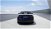 BMW Serie 4 Cabrio 420d 48V  Msport nuova a Imola (6)