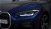 BMW Serie 4 Cabrio 420d 48V  Msport nuova a Imola (8)