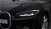 BMW Serie 4 Cabrio 430i  Sport  nuova a Imola (8)