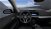 BMW X1 sDrive 18d nuova a Imola (14)