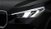 BMW X1 sDrive 18d nuova a Imola (7)
