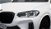 BMW X4 xDrive20d 48V Msport  nuova a Imola (7)
