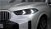 BMW X5 xDrive30d 48V Msport  nuova a Imola (7)