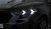 BMW X5 xDrive40i 48V Msport  nuova a Imola (7)