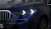 BMW X5 xDrive40d 48V Msport  nuova a Imola (7)