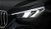 BMW X1 xDrive 20d Msport nuova a Imola (7)